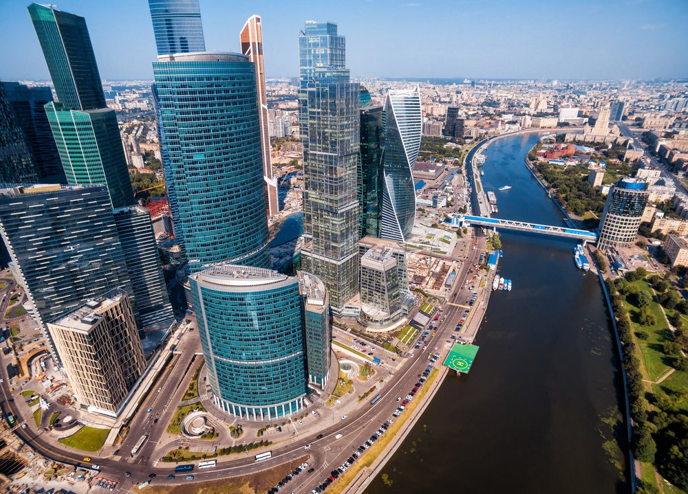 Новостройки - Группа компаний Классика - АН Классика
